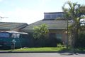 Property photo of 11 Pacific Vista Drive Byron Bay NSW 2481