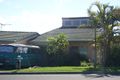 Property photo of 1/11 Pacific Vista Drive Byron Bay NSW 2481