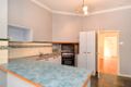 Property photo of 67 Fyans Street South Geelong VIC 3220