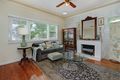 Property photo of 1 Stuart Avenue Normanhurst NSW 2076