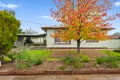 Property photo of 10 Calder Street Benalla VIC 3672