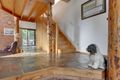 Property photo of 6 Shelmore Drive Old Beach TAS 7017