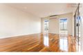 Property photo of 8 Marathon Boulevard Craigieburn VIC 3064