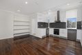 Property photo of 4/227 Crown Street Darlinghurst NSW 2010