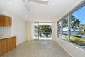 Property photo of 7/26 Picnic Point Esplanade Maroochydore QLD 4558