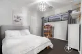 Property photo of 16 Freedom Street Gregory Hills NSW 2557