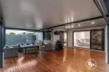 Property photo of 16 Freedom Street Gregory Hills NSW 2557