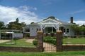 Property photo of 159 Marsh Street Armidale NSW 2350