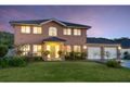 Property photo of 3 Shearwater Street Tumbi Umbi NSW 2261