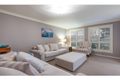 Property photo of 3 Shearwater Street Tumbi Umbi NSW 2261