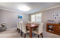 Property photo of 3 Shearwater Street Tumbi Umbi NSW 2261