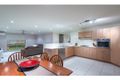 Property photo of 3 Shearwater Street Tumbi Umbi NSW 2261