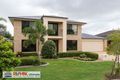 Property photo of 7 Laura Place Nudgee QLD 4014