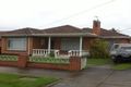 Property photo of 63 Macdonald Avenue Altona North VIC 3025