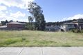 Property photo of 4 Mitchells Pass Blaxland NSW 2774