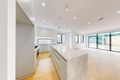Property photo of 12B Surrey Street Bentleigh East VIC 3165