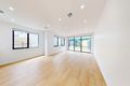 Property photo of 12B Surrey Street Bentleigh East VIC 3165
