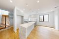 Property photo of 12B Surrey Street Bentleigh East VIC 3165