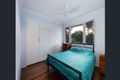 Property photo of 16 Lara Avenue Southport QLD 4215