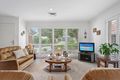 Property photo of 3/30-34 Greenoaks Avenue Cherrybrook NSW 2126
