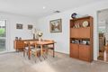 Property photo of 3/30-34 Greenoaks Avenue Cherrybrook NSW 2126