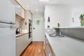 Property photo of 3/30-34 Greenoaks Avenue Cherrybrook NSW 2126