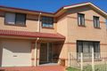 Property photo of 7/17-19 Douglas Road Quakers Hill NSW 2763