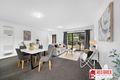 Property photo of 22 Constance Stone Street Macgregor ACT 2615