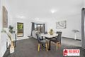 Property photo of 22 Constance Stone Street Macgregor ACT 2615