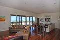 Property photo of 21 Neighbour Avenue Goolwa Beach SA 5214