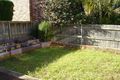 Property photo of 6 Ullathorne Street Drummoyne NSW 2047