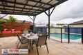Property photo of 7 Laura Place Nudgee QLD 4014