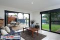 Property photo of 7 Laura Place Nudgee QLD 4014