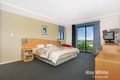 Property photo of 711/110-114 James Ruse Drive Rosehill NSW 2142