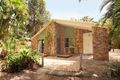 Property photo of 580 Image Flat Road Kureelpa QLD 4560