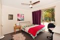 Property photo of 580 Image Flat Road Kureelpa QLD 4560