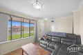 Property photo of 76 Drome Road McKail WA 6330