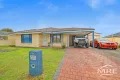 Property photo of 76 Drome Road McKail WA 6330