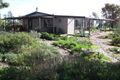 Property photo of 231 Old Monteagle Road Young NSW 2594