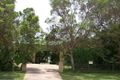 Property photo of 31 Gordon Street Richmond Hill QLD 4820