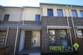 Property photo of 126 Lakeview Drive Cranebrook NSW 2749