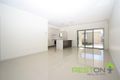 Property photo of 126 Lakeview Drive Cranebrook NSW 2749
