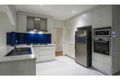 Property photo of 25 West Gateway Keilor East VIC 3033