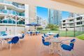 Property photo of 23/26 The Esplanade Surfers Paradise QLD 4217