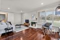 Property photo of 60 Malvolio Road Coolbellup WA 6163