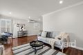 Property photo of 60 Malvolio Road Coolbellup WA 6163