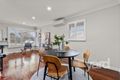 Property photo of 60 Malvolio Road Coolbellup WA 6163