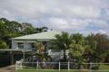 Property photo of 18 Rae Street East Mackay QLD 4740
