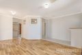 Property photo of 89 Walyunga Boulevard Clarkson WA 6030