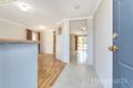 Property photo of 89 Walyunga Boulevard Clarkson WA 6030
